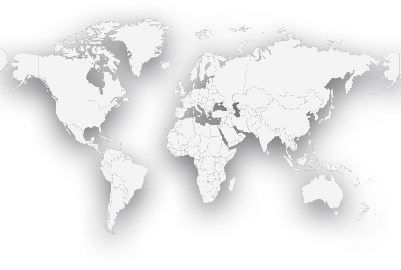 globale_map