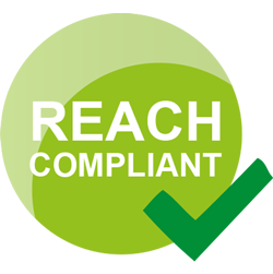 reach_compliant